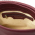 TL Bag - Soft leather shoulder bag